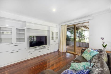 Property photo of 16 Central Avenue Maylands WA 6051