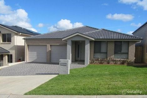 5 Echo Ave, Middleton Grange, NSW 2171