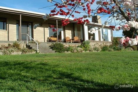 174 Pawleena Rd, Sorell, TAS 7172