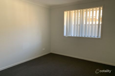 Property photo of 35 Summerland Road Summerland Point NSW 2259