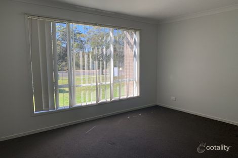 Property photo of 35 Summerland Road Summerland Point NSW 2259