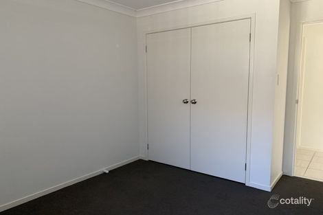 Property photo of 35 Summerland Road Summerland Point NSW 2259