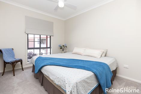 Property photo of 8 Yanderra Road Tapitallee NSW 2540