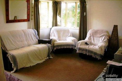 Property photo of 120 Balsa Street Inala QLD 4077