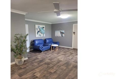 Property photo of 38 Hudson Road Withers WA 6230