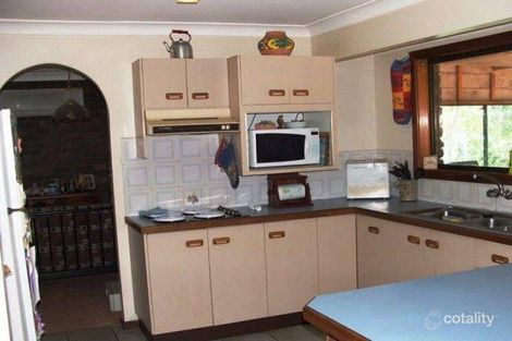Property photo of 127-135 Second Avenue Marsden QLD 4132