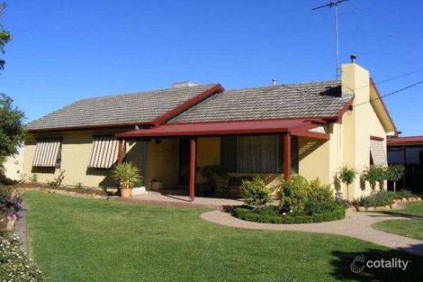 30 Cavanagh St, Wangaratta, VIC 3677