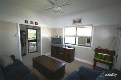 Property photo of 5 Ralph Street Jesmond NSW 2299