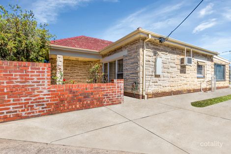 Property photo of 40 West Lakes Boulevard Albert Park SA 5014