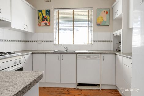 Property photo of 40 West Lakes Boulevard Albert Park SA 5014