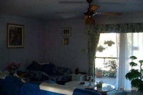 Property photo of 29 Vaughan Drive Ormeau QLD 4208
