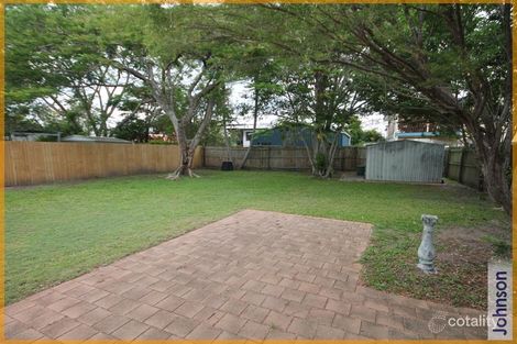 Property photo of 125 Dibar Street Wynnum QLD 4178