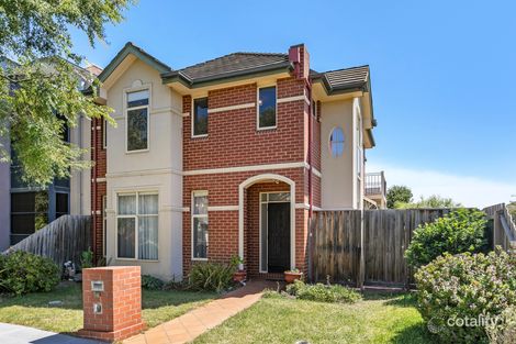 Property photo of 16 McGuire Crescent Williamstown VIC 3016