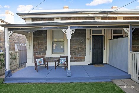 23 Regent St, Adelaide, SA 5000