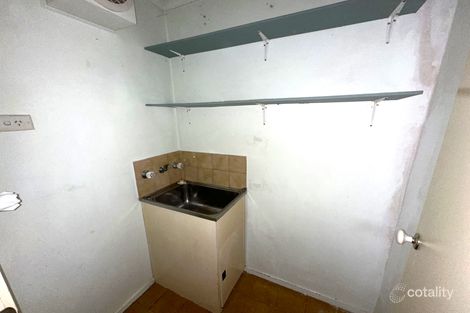 Property photo of 34/91-93 Manningham Street Parkville VIC 3052
