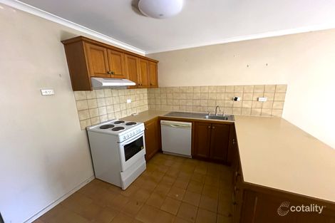 Property photo of 34/91-93 Manningham Street Parkville VIC 3052