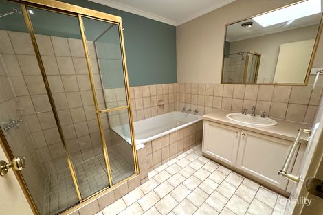 Property photo of 34/91-93 Manningham Street Parkville VIC 3052