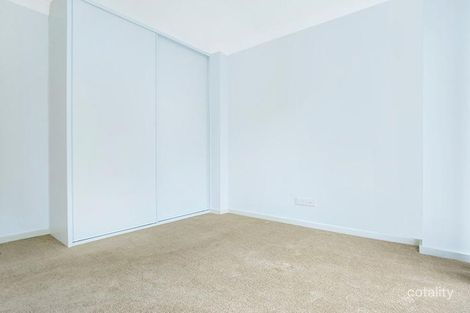 Property photo of 1/26 Victoria Street Wollongong NSW 2500