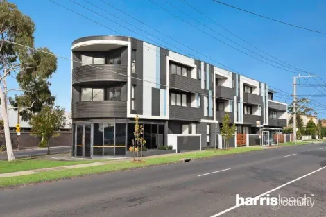 104/1 Langs Rd, Ascot Vale, VIC 3032