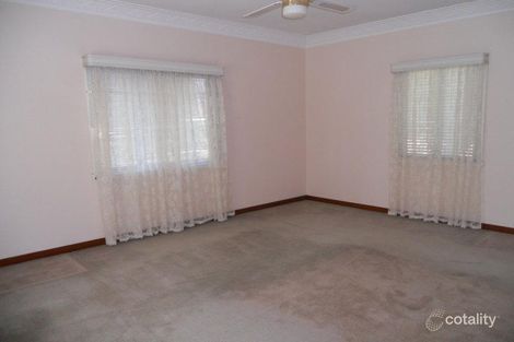 Property photo of 33 Bouchard Street Chermside QLD 4032