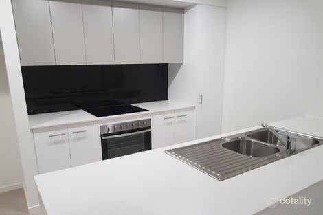 Property photo of 67/21 Springfield Parkway Springfield QLD 4300