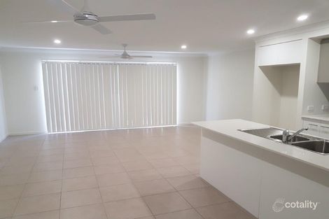 67/21 Springfield Pkwy, Springfield, QLD 4300