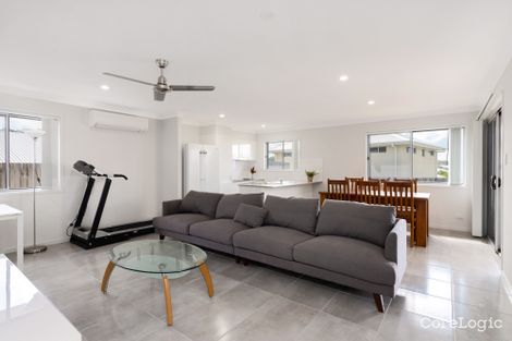 Property photo of 4 Zhang Street Holmview QLD 4207