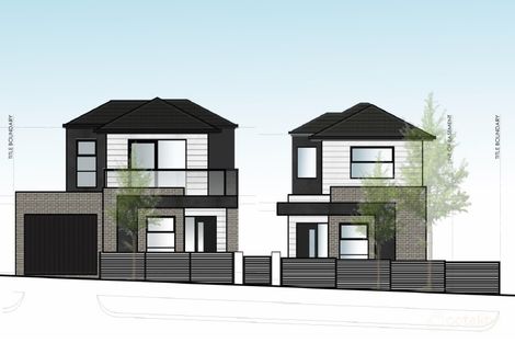 Property photo of 1 Barry Street Reservoir VIC 3073