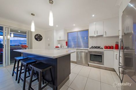 Property photo of 25 Grainger Street Wynnum QLD 4178