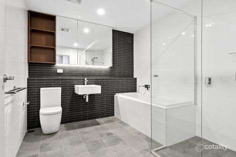 103/48 Withers Rd, North Kellyville, NSW 2155