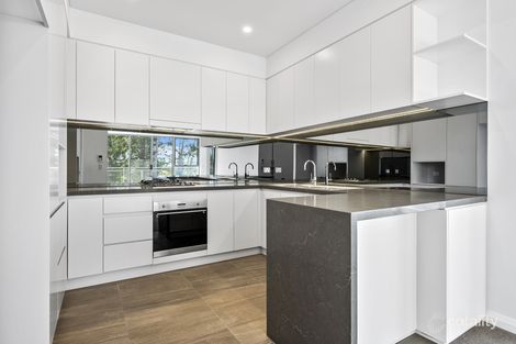 103/52 Withers Rd, North Kellyville, NSW 2155