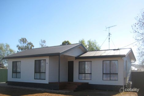 Property photo of 88 Attunga Street Attunga NSW 2345