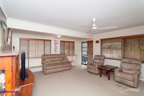 Property photo of 9 Ellamark Street Banyo QLD 4014