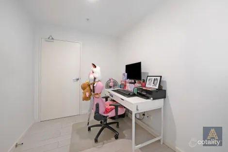 Property photo of 621/1-39 Lord Sheffield Circuit Penrith NSW 2750