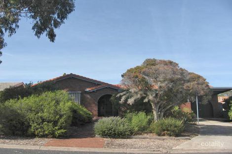 33 Xavier St, Highbury, SA 5089