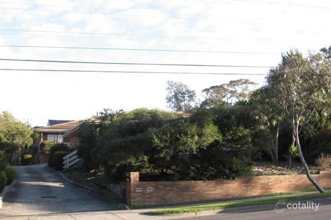 4/610-612 Waverley Rd, Glen Waverley, VIC 3150