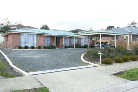 57 Parklands Pde, Newnham, TAS 7248