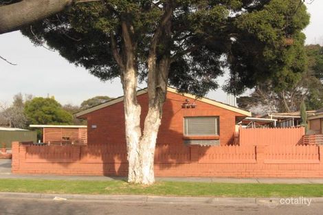 Property photo of 5/22 Moodemere Street Noble Park VIC 3174