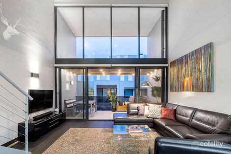 Property photo of 10/29 Hood Street Subiaco WA 6008