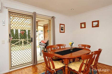 Property photo of 3 Johanna Place Schofields NSW 2762