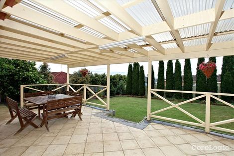 Property photo of 3 Johanna Place Schofields NSW 2762