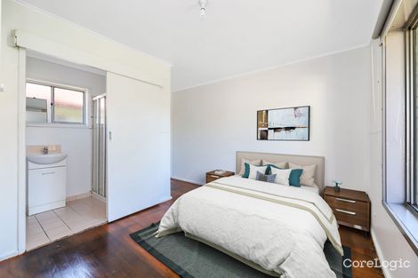 Property photo of 12/6 Ridley Street Albion VIC 3020