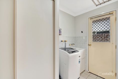 Property photo of 4 Formosa Court Capalaba QLD 4157