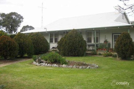 Property photo of 57 Murray Street Barham NSW 2732