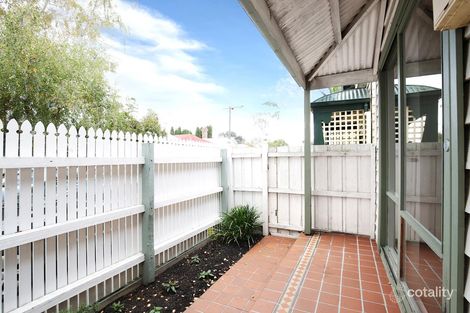 65 Pridham St, Prahran, VIC 3181