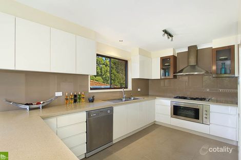 Property photo of 11 Cypress Avenue Figtree NSW 2525
