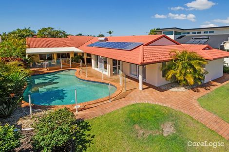Property photo of 93 Pebble Beach Drive Runaway Bay QLD 4216