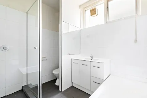 Property photo of 16/388 Toorak Road South Yarra VIC 3141