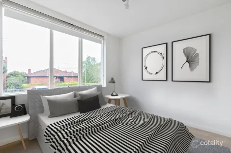Property photo of 16/388 Toorak Road South Yarra VIC 3141