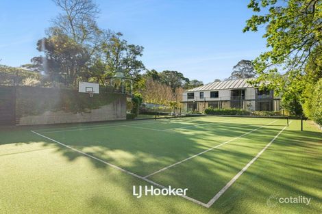 Property photo of 9 Carson Street Pymble NSW 2073